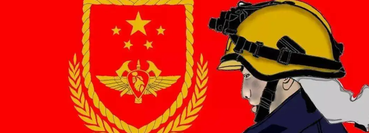 SͱO(jin)Ă(g)ҹ