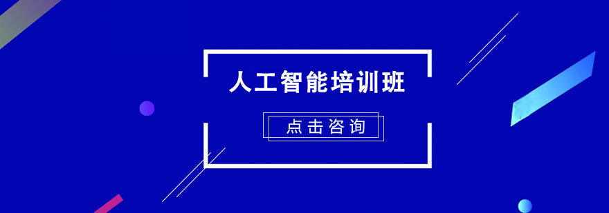 ˹Ӗ(xn)n