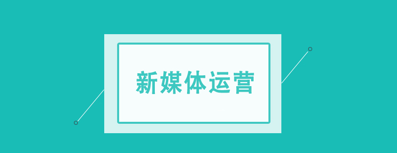 ýw\IӖ