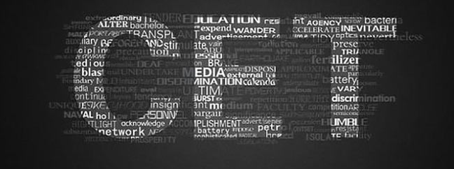 ʯfW(xu)иԇD(zhun)