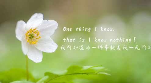 β܉иZ(y)ɿ(j)