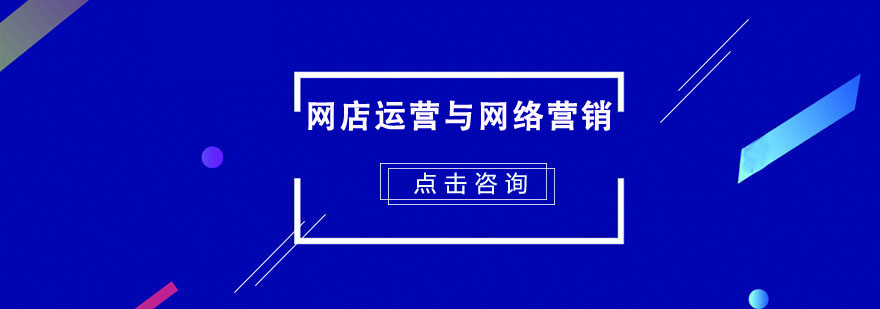 W(wng)\IcW(wng)j(lu)INӖ(xn)