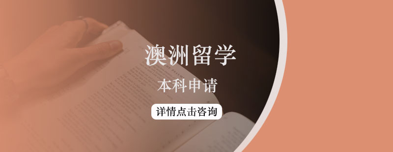 ĴW(xu)