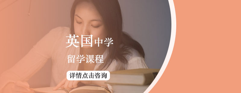 ӢЌW(xu)W(xu)nՈ