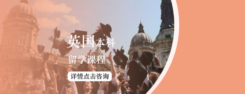 Ӣ(gu)W(xu)nՈ(qng)