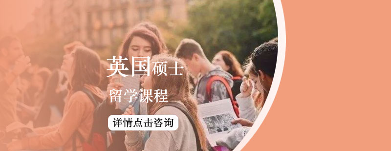 ӢTʿW(xu)nՈ(qng)