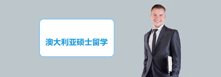ĴTʿW(xu)nՈ(qng)