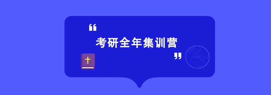 ȫ꼯Ӗ(xn)I(yng)
