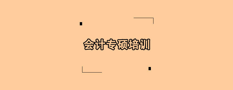 (hu)Ӌ(j)TӖ(xn)