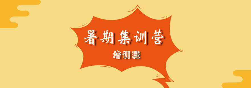 ڼӖ(xn)I(yng)Ӗ(xn)