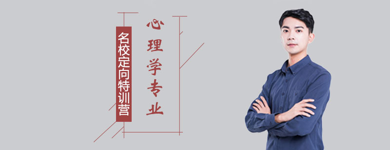 W(xu)I(y)Ӗ(xn)I