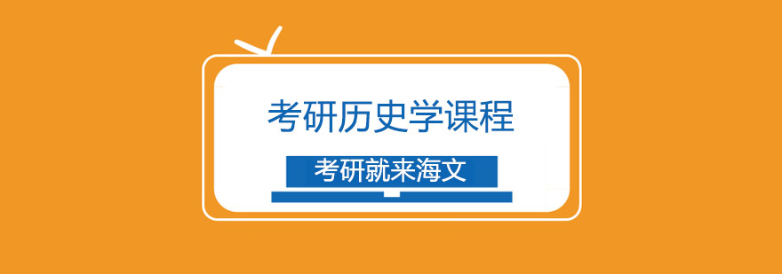 КvʷWno
