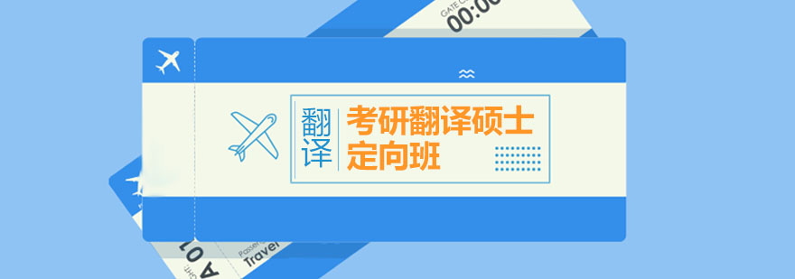 зgTʿ