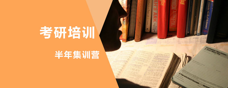 Ӗ(xn)꼯Ӗ(xn)I(yng)