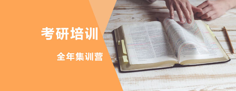 Ӗ(xn)ȫ꼯Ӗ(xn)I