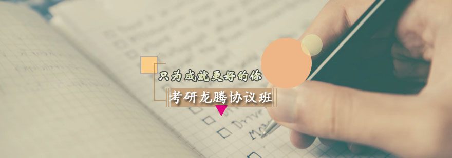 vf(xi)h