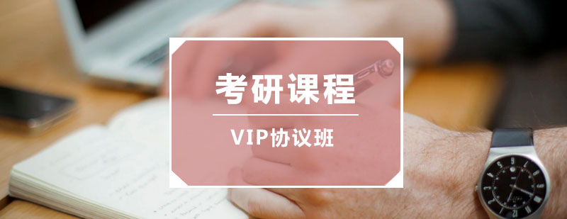 VIPf(xi)hӖ