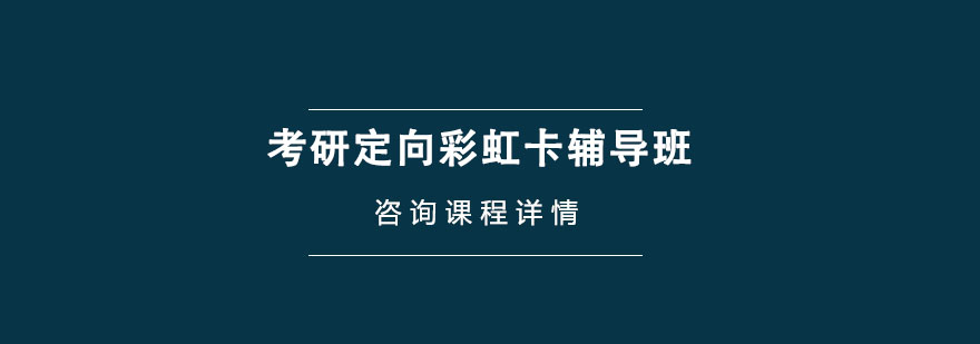 жʺ翨o