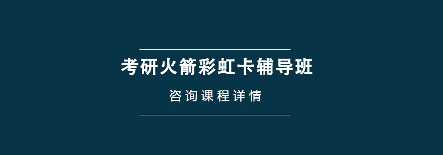 лʺ翨o(do)