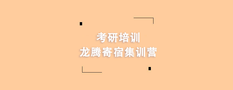 Ӗ(xn)v޼Ӗ(xn)I(yng)