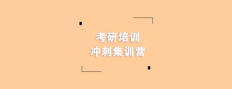 Ӗ(xn)_̼Ӗ(xn)I