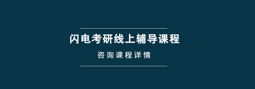 W늿о(xin)o(do)n