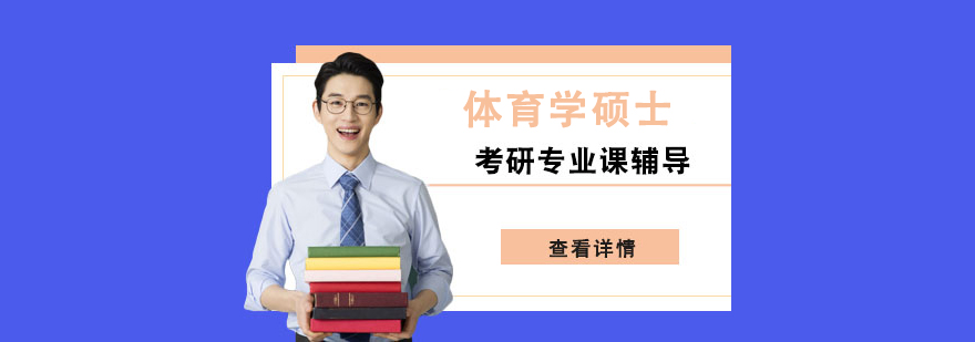wW(xu)Tʿo(do)n