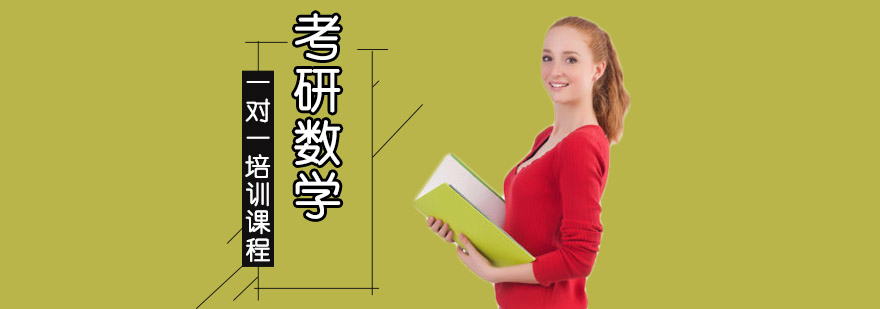 Д(sh)WһһӖn