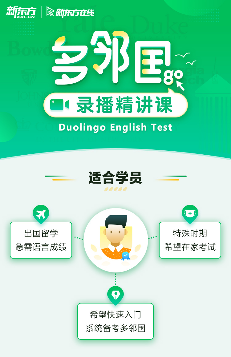 (gu)䛲vӖ(xn)n