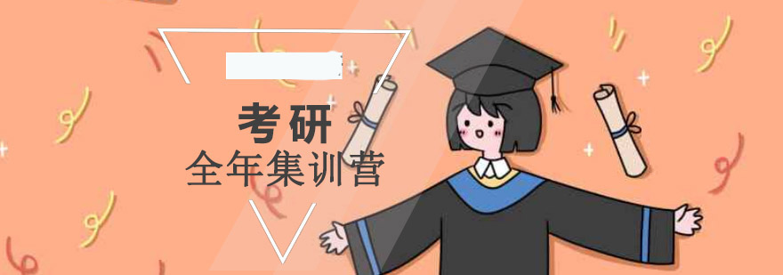 ȫ꼯Ӗ(xn)I