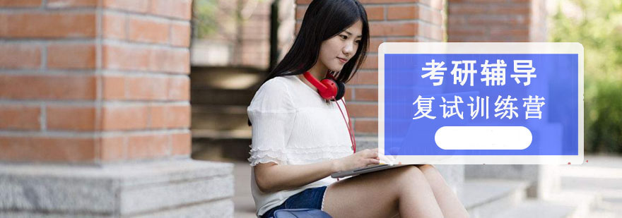 Џ(f)ԇӖ(xn)I