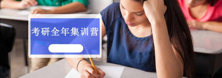 ȫ꼯Ӗ(xn)I