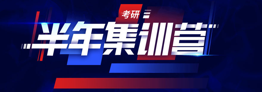 а꼯ӖI