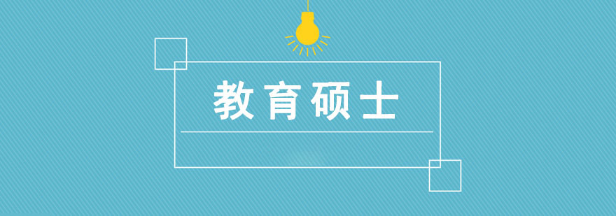 TʿӖ(xn)o(do)