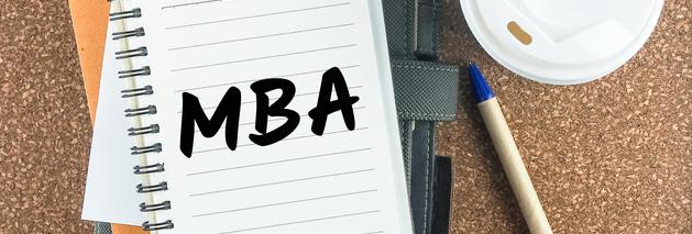 mba(bo)^W(xu)