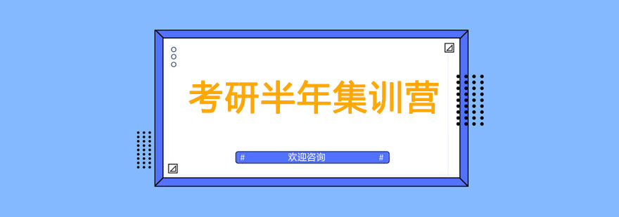 а꼯Ӗ(xn)I