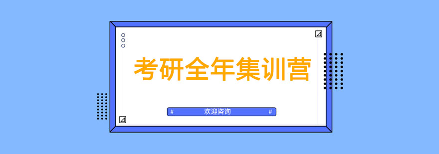 ȫ꼯Ӗ(xn)I(yng)