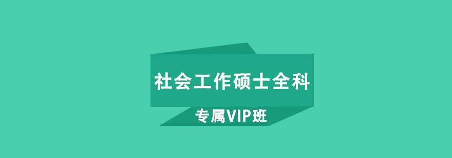 (hu)TʿȫӖ(xn)VIP