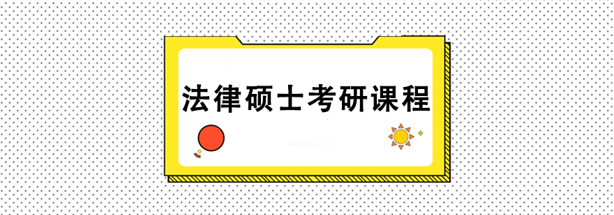 ɴTʿnӖ(xn)