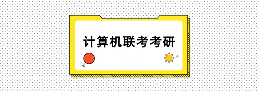 Ӌ(j)C(j)(lin)nӖ(xn)