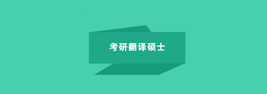 зgTʿȫӖ(xn)