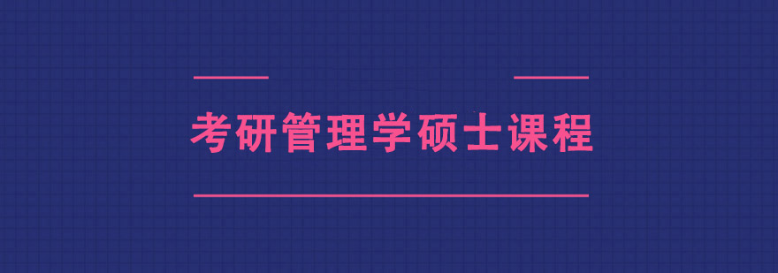 йW(xu)TʿӖ(xn)n