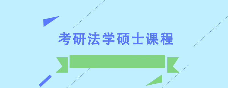 зW(xu)TʿӖ(xn)n