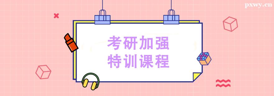 мӏӖ(xn)n