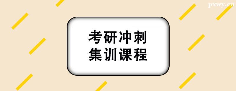 Л_̼Ӗ(xn)n