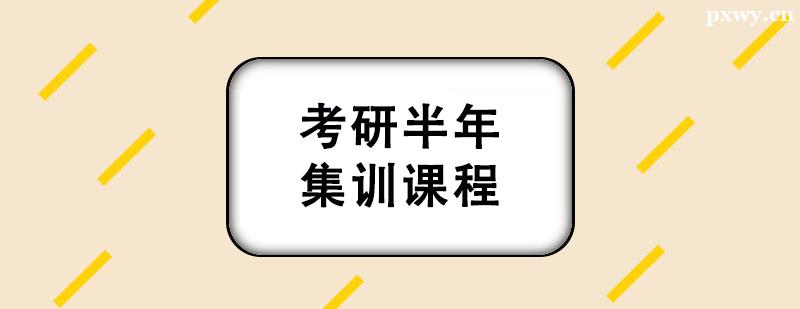 а꼯Ӗ(xn)n