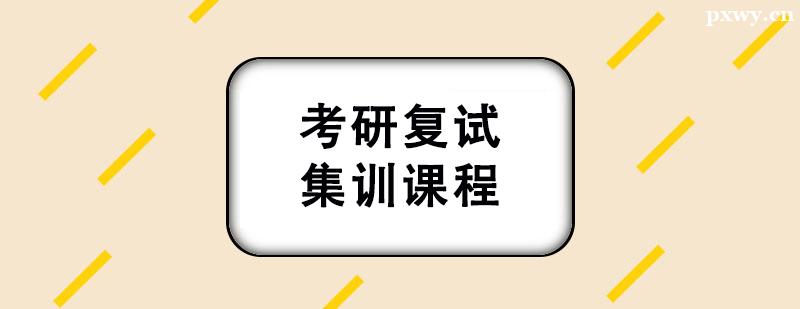 Џ(f)ԇӖ(xn)n