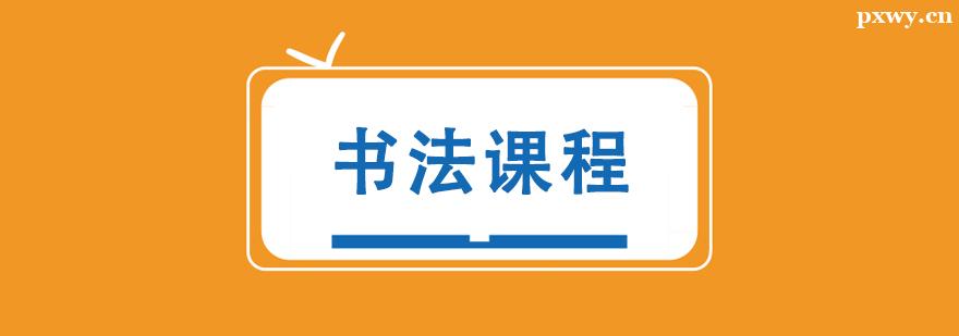 nӖ(xn)