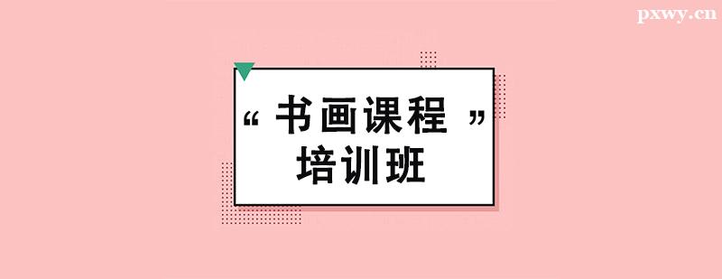 nӖ(xn)