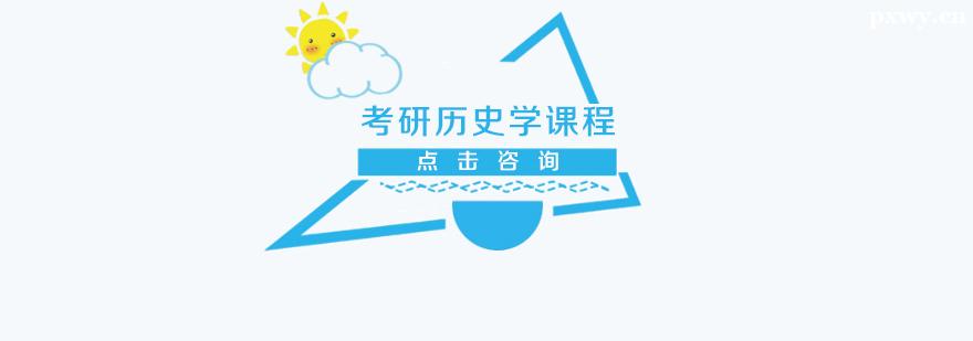 КvʷW(xu)o(do)n